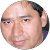 Trinidad Reynaga Trinidad Reynaga