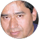 Trinidad Reynaga Trinidad Reynaga