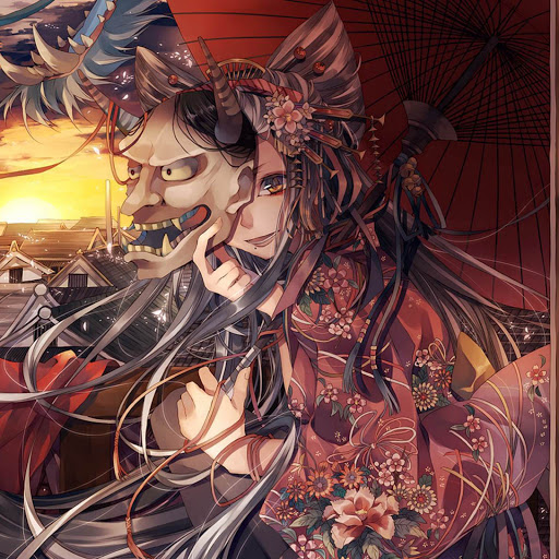 Hd-181835-ascw181835