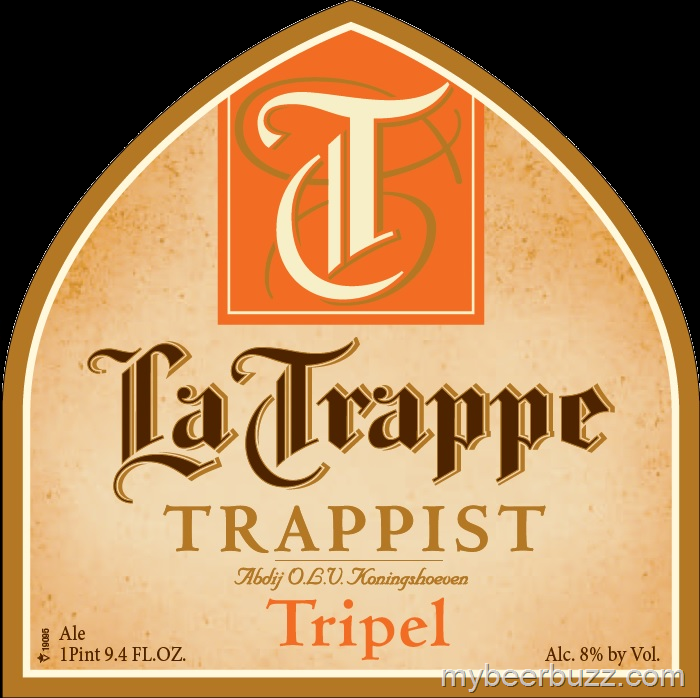 [image%255B6%255D.png]