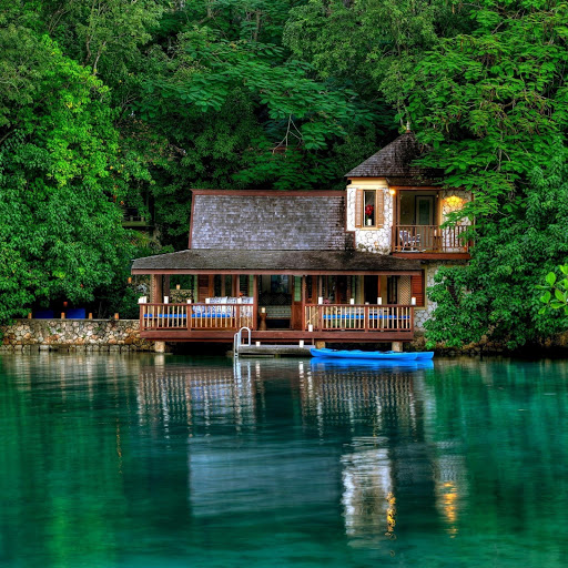 Hd-152079-ascw152079