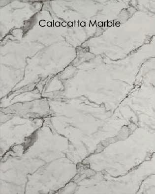 [calacatta%255B3%255D.jpg]
