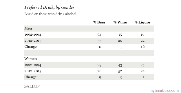 [image%255B8%255D.png]