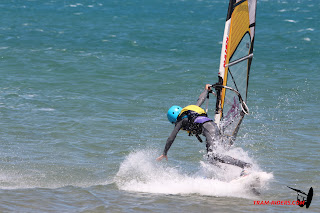 20140530_La_franqui_165.JPG