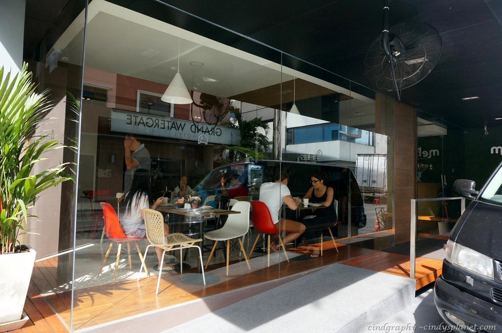 [Bangkok88%255B11%255D.jpg.webp]