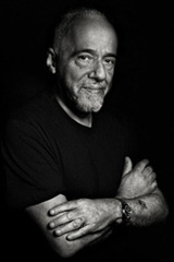 frases - 01 - Paulo Coelho