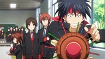 Little Busters - 03 - Large 24