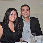 OIA 34th Anniversary 11-06-2010 1287.JPG