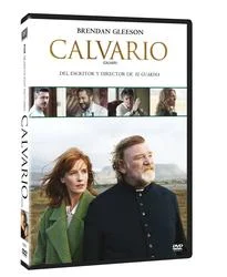 PACK DVD CALVARIO.BMP