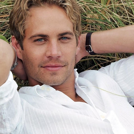 Hd-176446-ascw176446