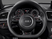 Audi-RS-Q3-5