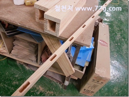 20140530152339