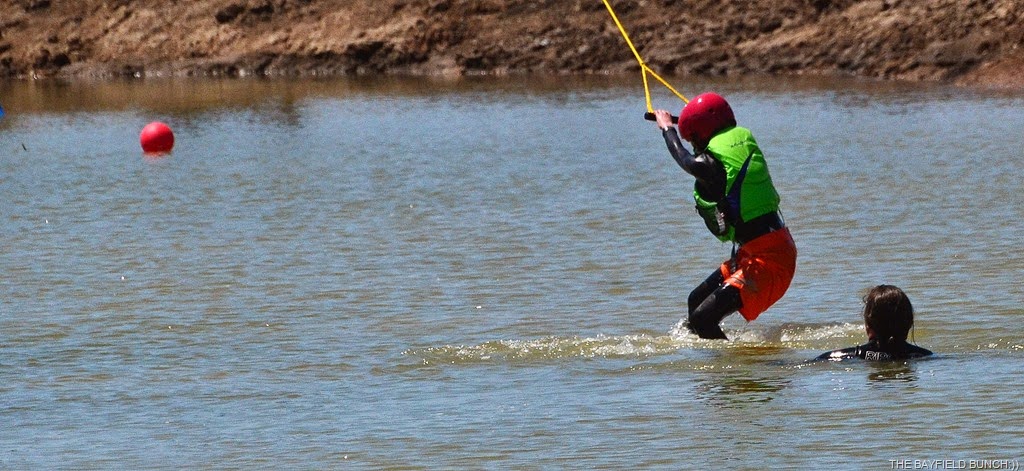 [DSC_0033%255B4%255D.jpg]