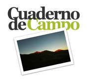 (c) Cuadernodecampo.com.es