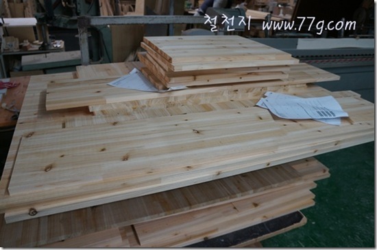 철천지DSC02233-20120126-150126