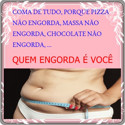 ENGORDA.jpg