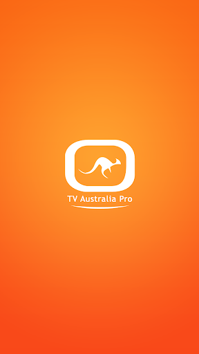 TV Australia Pro