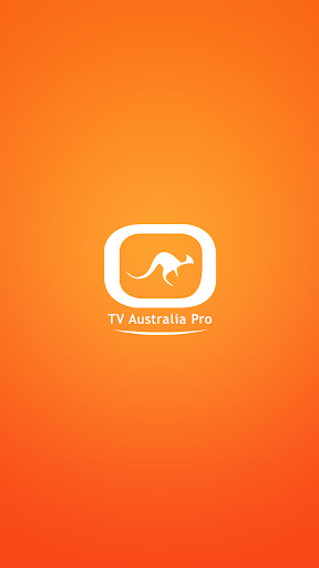 【免費娛樂App】TV Australia Pro-APP點子