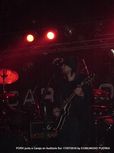 [PORK%2520CARAJO%252017-07-10%2520PORK%2521%2520%252821%2529%255B2%255D.jpg]