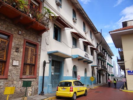 16. Casco Viejo Panama.JPG