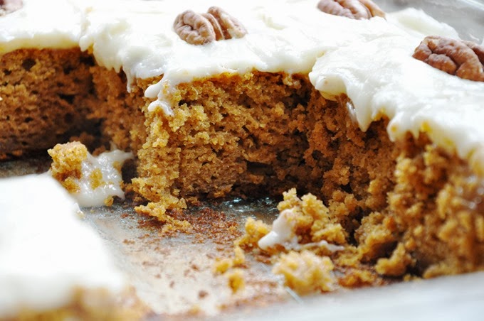 [pumpkin%2520cake%2520bars%2520reduced-fat%2520108%255B3%255D.jpg]