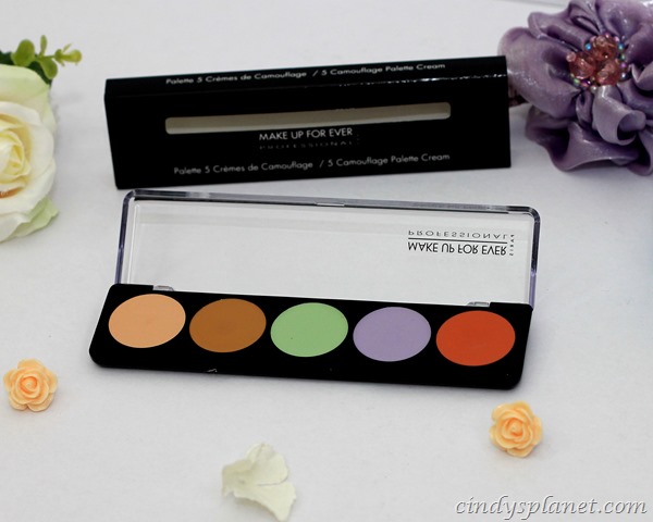 [MakeUpForEverCamouflageCreamPalette8%255B1%255D.jpg.webp]