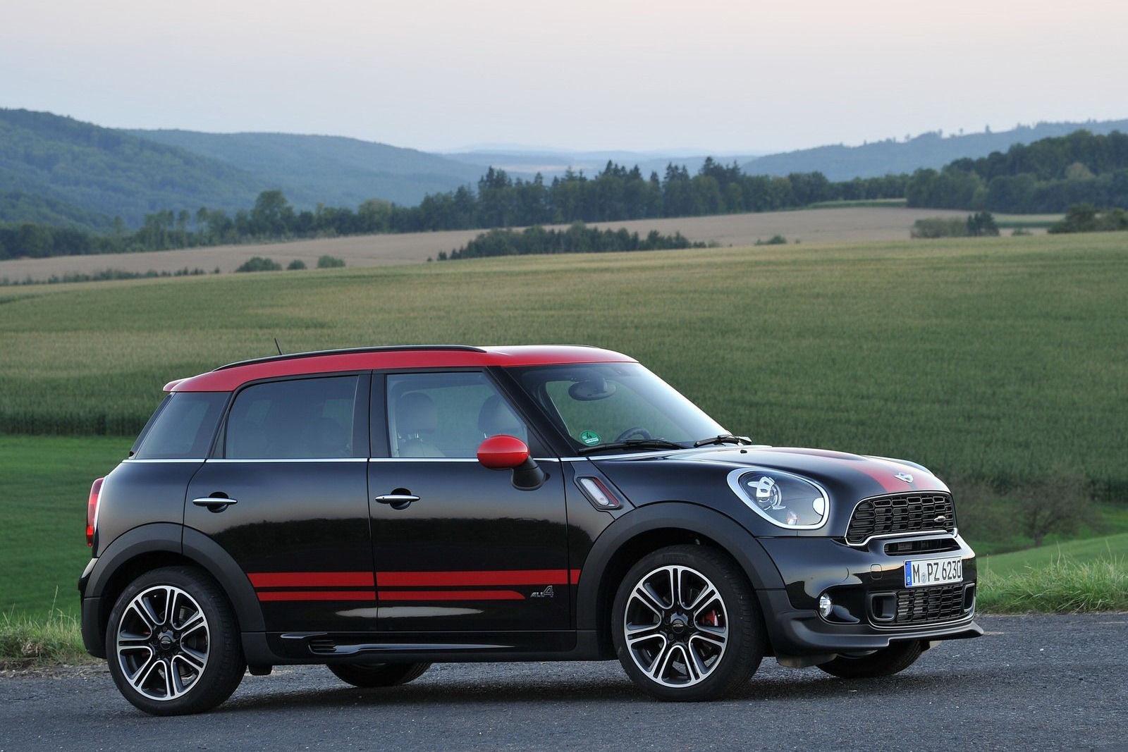 [All-Wheel-Drive-10%255B2%255D.jpg]