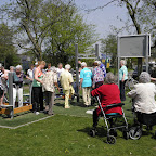 Workshop beweegtuin mei 2013 018.JPG