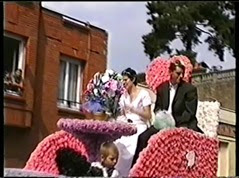 2002.08.18-012 les mariés