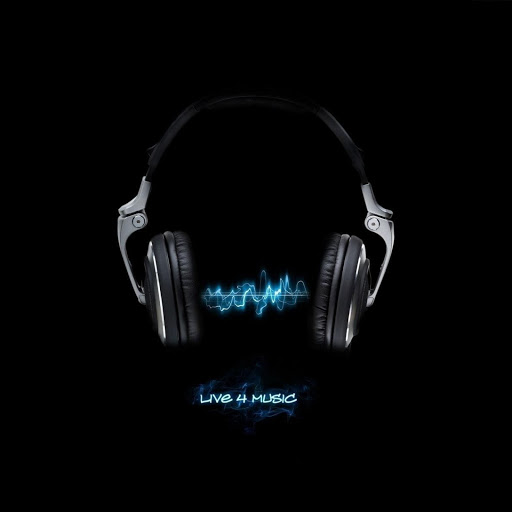 Hd-156562-ascw156562