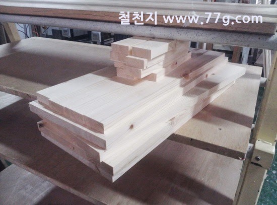 [201404031052%255B5%255D.jpg]