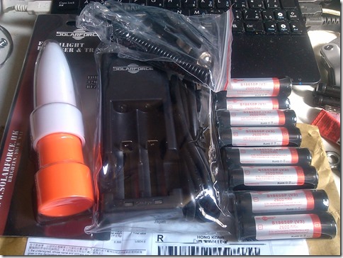 solar force miss 060 solar force miss 060