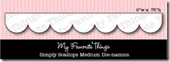 MFT_SimplyScallopsMedium_PreviewGraphic