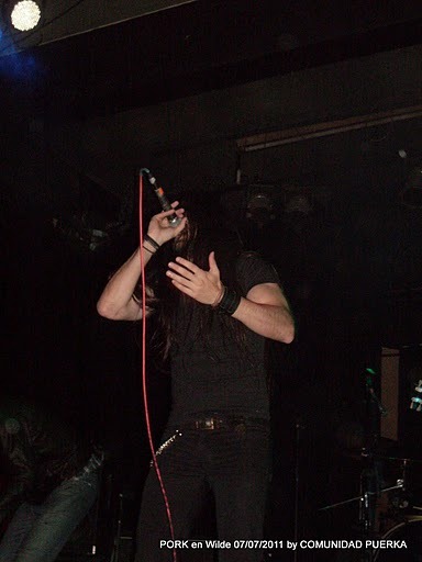 [8-7-2011%2520PORK%2520Zadar%2520Wilde%2520%252832%2529%255B2%255D.jpg]