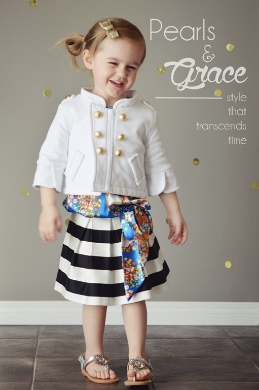 [pearls%2520%2526%2520grace%2520girls%2520outfit%255B4%255D.jpg]