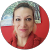 lourdes benavente lourdes benavente