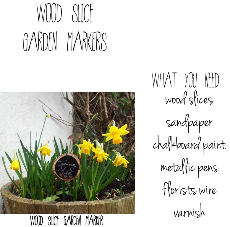 [how-to-make-wood-slice-garden-marker%255B2%255D.jpg]