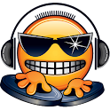 Mix Me! logo