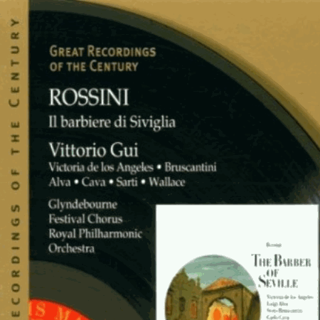[Gui-Rossini-Barbiere-front6.gif]