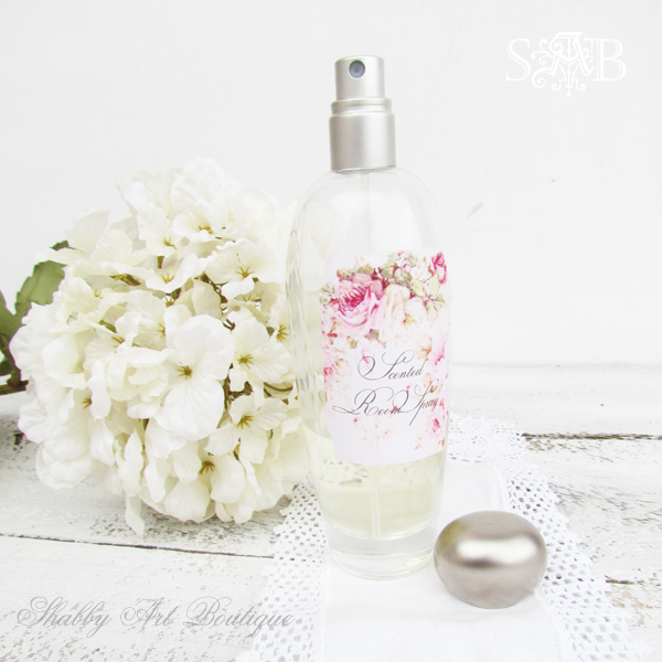 [Shabby%2520Art%2520Boutique%2520Scented%2520Room%2520Spray%25203%255B4%255D.png]