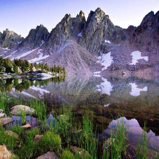 Hd-146327-ascw146327