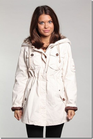 overcast-cotton-jacket-silky-white-276895-600x600