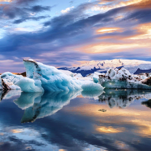 Hd-152716-ascw152716