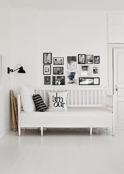 [24da1b910c2c824aae6f6eeb34148259%255B3%255D.jpg]