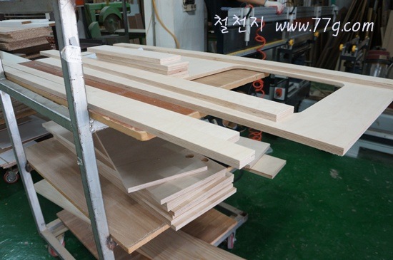 [%25C2%25A0%25C2%259C%25C3%2580DSC07992-20120809-134408%255B3%255D.jpg]