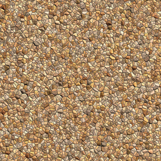 Hd-163728-ascw163728