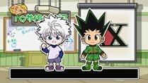 [HorribleSubs] Hunter X Hunter - 28 [720p].mkv_snapshot_23.04_[2012.04.21_22.14.14]