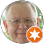 Raymond Girouard Raymond Girouard