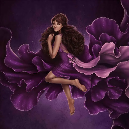 Hd-136811-ascw136811