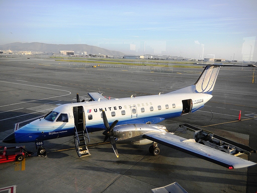 [DSCN3194%2520-%2520Kopie%255B5%255D.jpg]